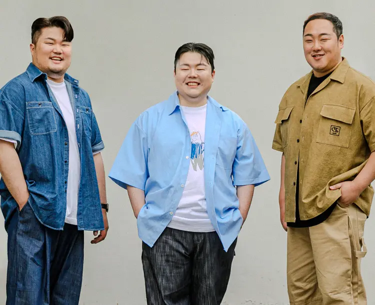 뚱카